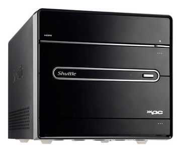 shuttle-s-new-small-form-factor-xpc-barebones-sg45h7-for-home-theater-systems_large