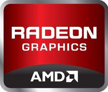 AMD купила ATI в 2006 году за 5.4 млрд. долларов