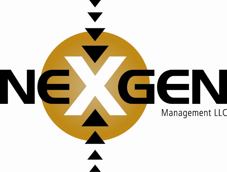 Компания nexgen стала спасательным кругом для AMD