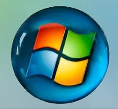 Торрент Бесплатно Гдж Windows Xp
