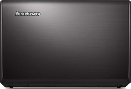 Lenovo_G585_design