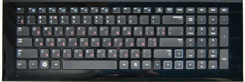 300e7z-keyboard