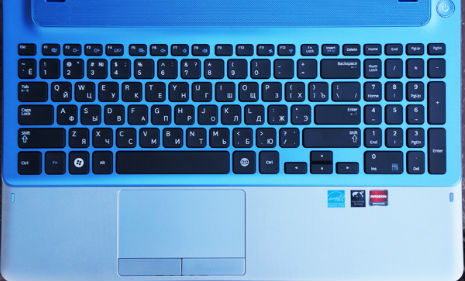 350V5C-keyboard