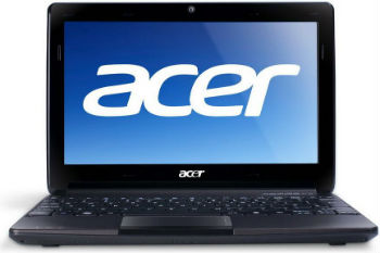 Acer-Aspire-One-D257-disp