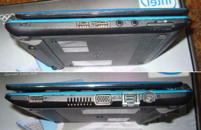 Acer-Aspire-One-D257-ports
