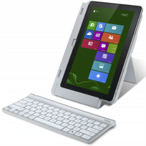 Acer-Iconia-Tab-W700-5
