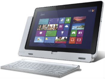 Acer-Iconia-Tab-W700