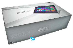 Iconia-Tab-W700-complect