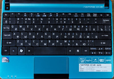 acer-aspire-one-d270-2