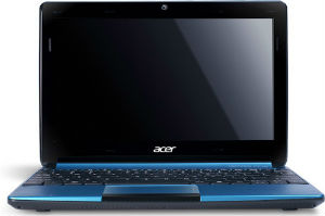 acer-aspire-one-d270-3