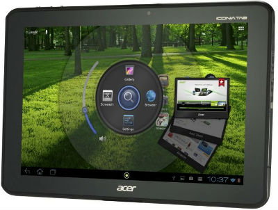 acer-iconia-tab-a700-2