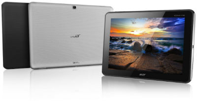 acer-iconia-tab-a700-3
