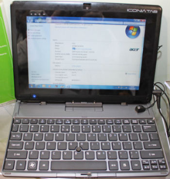 acer-iconia-tab-w500-2
