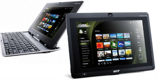 acer-iconia-tab-w500-3