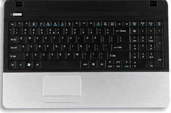 Acer-Aspire-E1-521-keyboard