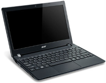 Acer-Aspire-One-756-2