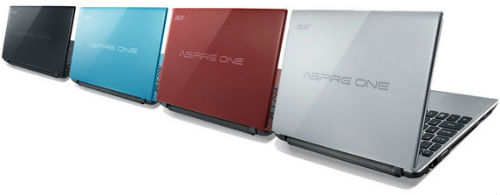 Acer-Aspire-One-756-3