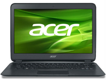Acer-Aspire-S5-391-disp