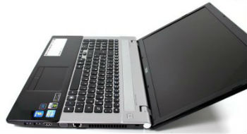 Acer-Aspire-V3-771G-keyboard