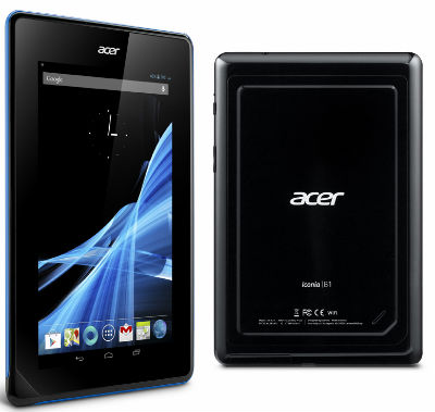 Acer-Iconia-B1-A71-design