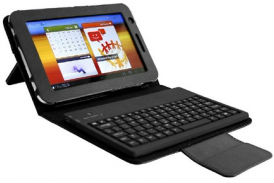 Samsung-Galaxy-Tab-2-P3100-keyboard