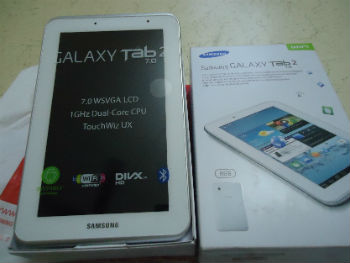 Samsung-Galaxy-Tab-2-P3110-2