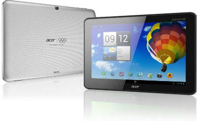 acer-iconia-tab-a110-2