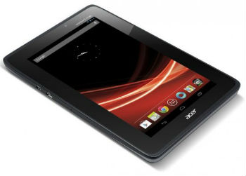 acer-iconia-tab-a110-disp