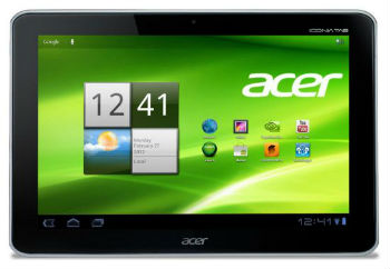 acer-iconia-tab-a210-1