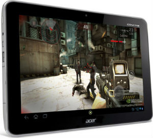 acer-iconia-tab-a210-2