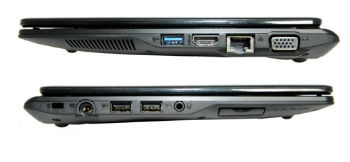 acer_aspire_one_725-int
