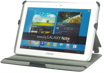 Samsung-Galaxy-N8000-3