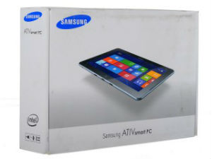 Samsung-XE500T1C-H01RU-comp