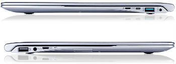 Samsung-900X3-D-ports