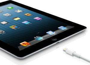 Apple-iPad-4-2
