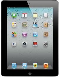 Apple-iPad-4-disp