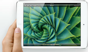 Apple-iPad-Mini-2
