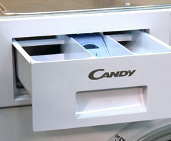 Стиральная машина Candy