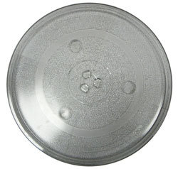 Тарелка для микроволновой печи Самсунг