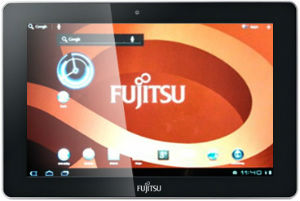 Fujitsu-M532-disp