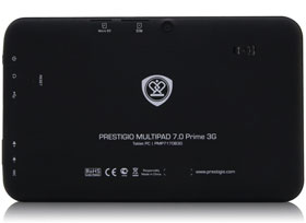 Prestigio-MultiPad-7170B3