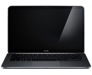 dell-xps13-3