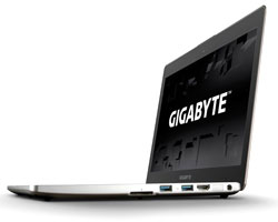gigabyte-u2442d-2