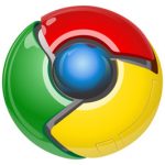 Как отключить Zen на Google Chrome