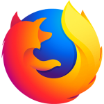 Как отключить Zen на Mozilla Firefox