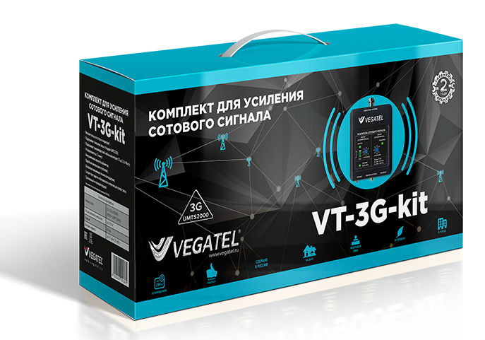 vegatel_vt_3g_kit