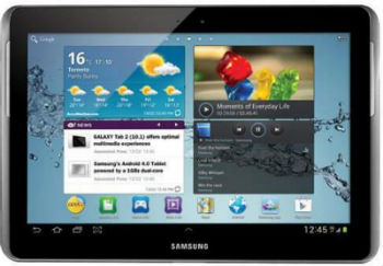 Samsung-Galaxy-Tab-2-P3100-disp
