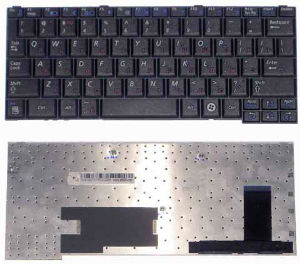 samsung-keyboard6