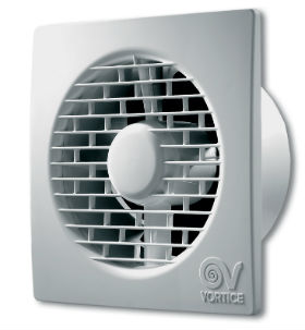 Вентилятор для вытяжки — схема подключения, монтаж, оборудование и крепление вентилятора