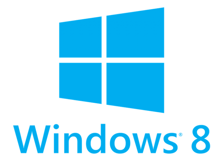 Windows sells. Фон Майкрософт. Salamander Windows logo.